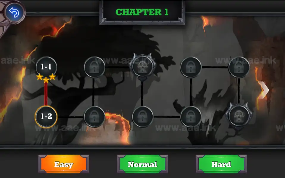 图片[6]_《火柴人龙拳H5》经典三网H5休闲益智游戏WIN系服务端+Linux手工服务端+附赠源码+详细搭建教程_Aae_Source