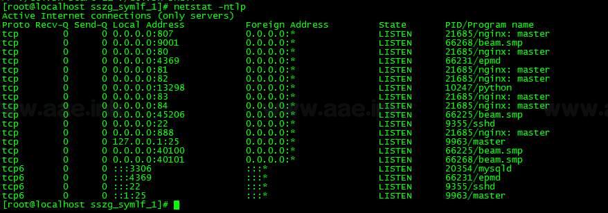 图片[9]_《口袋新世代多区跨服内购版》经典卡牌回合手游服务端+Linux手工服务端+CDK授权后台+自定义英雄+详细搭建教程_Aae_Source