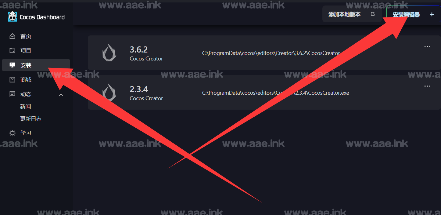 图片[3]_《方块鸟冒险H5》经典三网H5休闲类抖音微信爆火小游戏WIN系源码+详细出包教程_Aae_Source