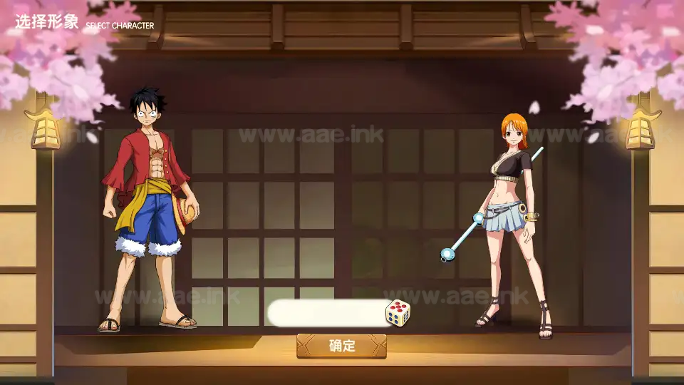 图片[4]_《航海夺宝彩金修复版》经典卡牌回合手游Ubuntu手工服务端+管理后台+GM授权后台+代理后台+网页注册+安卓+详细搭建教程_Aae_Source