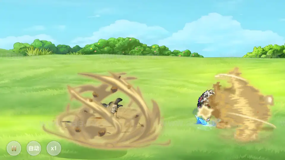 图片[20]_《航海夺宝彩金修复版》经典卡牌回合手游Ubuntu手工服务端+管理后台+GM授权后台+代理后台+网页注册+安卓+详细搭建教程_Aae_Source