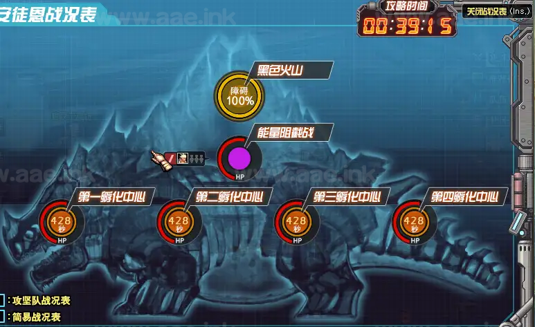 图片[7]_《DOF特色70造神》经典格斗类稀有单机端游+30G完整客户端+超多内容+详细攻略+整合插件包+版本PVF文件_Aae_Source