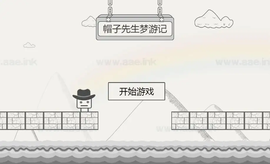 图片[2]_《热门H5游戏16合一》经典三网H5多合一抖音微信爆火小游戏WIN系一键服务端+Linux手工服务端+详细搭建教程_Aae_Source