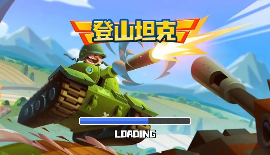 图片[4]_《热门H5游戏16合一》经典三网H5多合一抖音微信爆火小游戏WIN系一键服务端+Linux手工服务端+详细搭建教程_Aae_Source