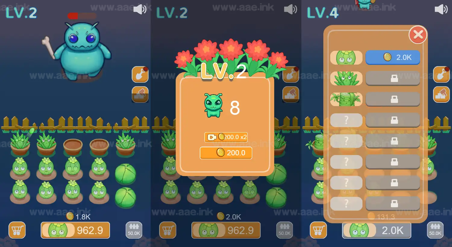 图片[8]_《热门H5游戏16合一》经典三网H5多合一抖音微信爆火小游戏WIN系一键服务端+Linux手工服务端+详细搭建教程_Aae_Source