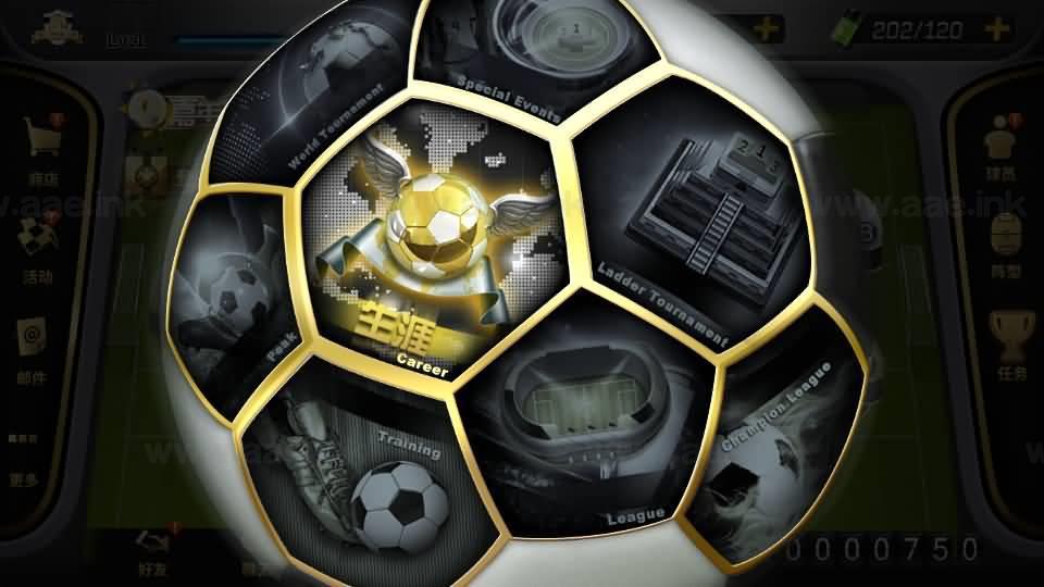 图片[18]_《豪门足球风云本地验证修复版》经典竞技类足球手游LInux手工服务端+单安卓+本地验证+多功能GM后台+详细搭建教程_Aae_Source