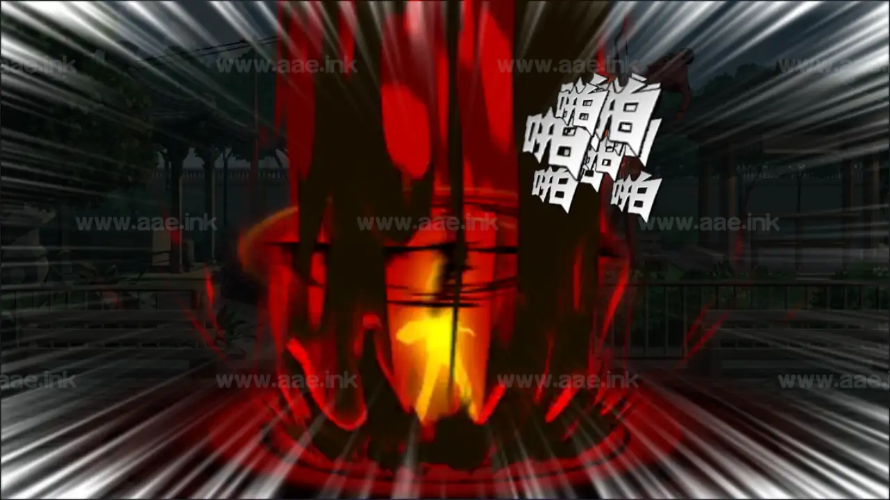 图片[14]_《死神觉醒之灵魂冲击多区跨服版》稀有横版格斗手游手工服务端+安卓+多区跨服+管理后台+CDK授权后台+福利后台+解密工具+详细教程_Aae_Source