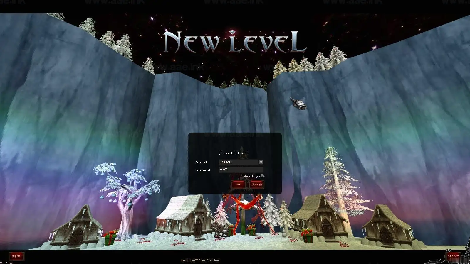 图片[5]_《奇迹Mu Moldovan Season6 Ep19》经典怀旧2.5D奇迹MU端游外版+EMOJ表情+每日签到+自动寻路+宝石叠加+迷你地图_Aae_Source