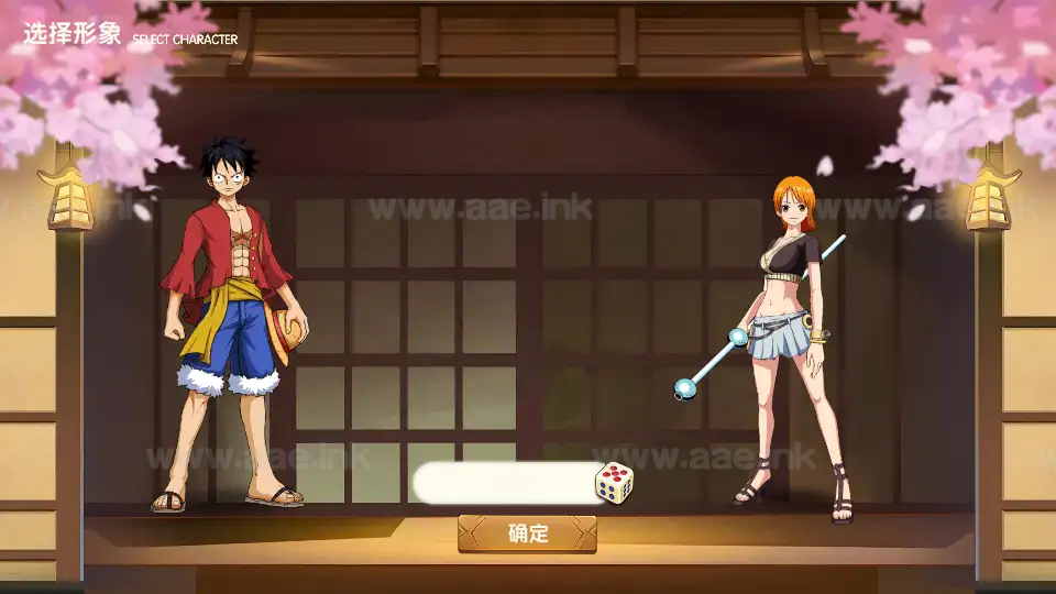 图片[4]_《新口袋航海王平台币内购版》经典卡牌回合手游+Linux手工服务端+管理后台+代理后台+GM授权后台+安卓+详细搭建教程_Aae_Source