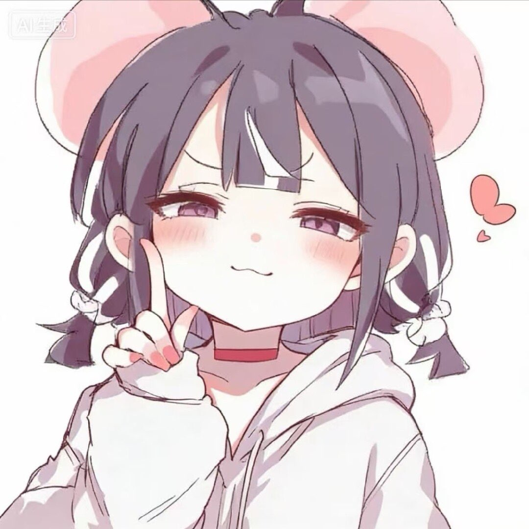 默认头像